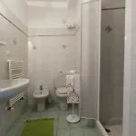 Casa Lella アパート *