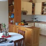 Casa Lella 아파트