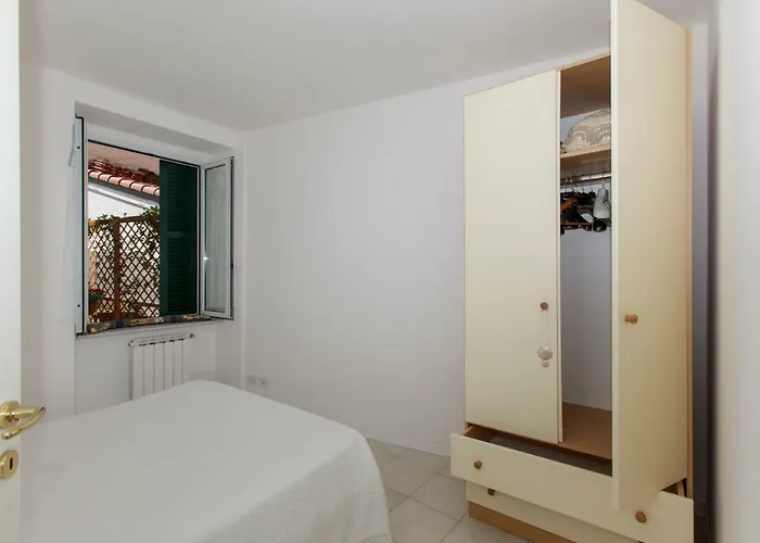Casa Lella * פורטו ונרה