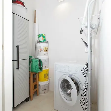 Casa Lella Porto Venere