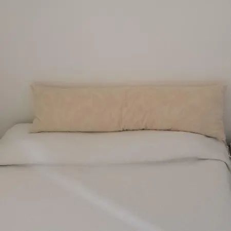 Appartamento Casa Lella Porto Venere