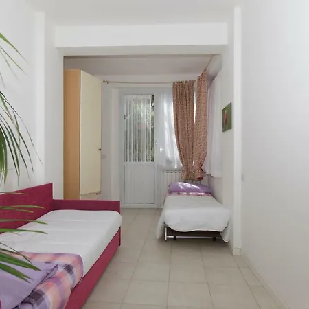 Daire Casa Lella Porto Venere