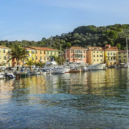 Casa Lella *