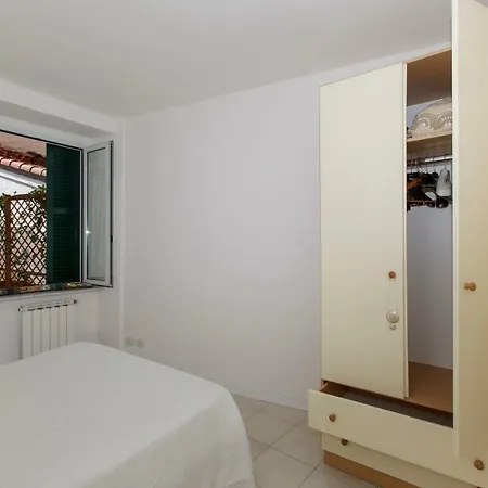 Casa Lella * Porto Venere