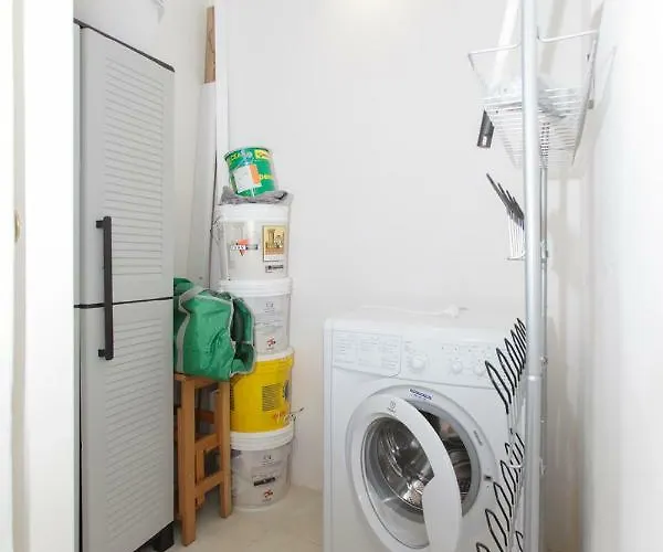 Casa Lella Portovenere